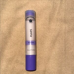 NuSkinNutraceuticals Bakuchiol Skincare Serum